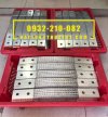 day-dong-ben-tiep-dia-vattukythuatqt_FLEXIBLEBUSBAR (22).jpg