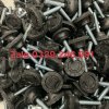 Chân tăng chỉnh chiều cao M8x40mm.jpg