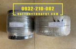 day-dong-ben-tiep-dia-vattukythuatqt_2340 (1).jpg