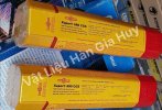 Que hàn Castolin Xuper 680 CGS-1.jpg