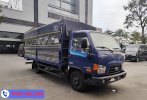 mua-xe-tai-hyundai-tai-quang-ninh.jpg
