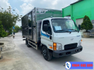 xe-tai-quang-ninh.PNG