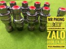 z7609192410340_c0a2a0e5527bfaadb21d64c735648327.jpg