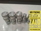 z7507516455430_6db52d0906549f3e22ba59bfe9032afb.jpg