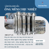 Ống Mềm Chịu Nhiệt (3).png