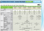 1779511084884.png