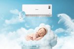 Điều hòa Casper inverter 9000 BTU 1 chiều QC-09IU36A..jpg