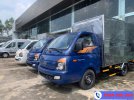 mua-xe-tai-hyundai-o-hung-yen.jpg