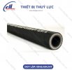 ONG-THUY-LUC-4-LOP-KEM-SUNFLEX1-768x748.jpg