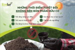m-tuyet-doi-khong-nen-bon-phan-huu-co_d4987f5d00544a6bac3d483c6a07980a (1).png