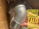 z5842708682623_9b748ca019e31784e3174008fe929b01.jpg