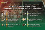 ay-dau-hieu-nhan-biet-dat-da-san-sang_b33eaf3238464a7db96d9d9f23b9a928 (1).png