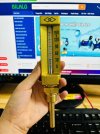 0-150 độ.jpg