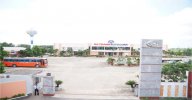 nha-may-xe-tai-do-thanh.jpg