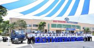 dia-chi-nha-may-oto-do-thanh.jpg