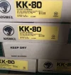 Que-han-kk-80.webp