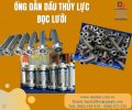 ỐNG DẪN DẦU THỦY LỰC BỌC LƯỚI.jpg