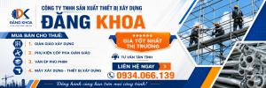 banner-gian-giao.png