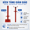 kich-tang-gian-giao.png