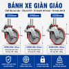 banh-xe-gian-giao-gia.png
