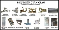 ban-phu-kien-gian-giao-bs1139.jpg