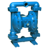 1780105902581.png