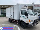 hyundai-w750-dong-lanh.jpg
