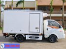 hyundai-h150-dong-lanh-euro5.jpg