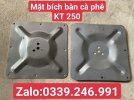 Mặt bích, giá đỡ mặt bàn cà phê.jpg
