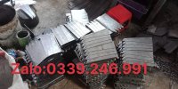 Phụ kiện chân bàn cà phê, nội thất,.jpg