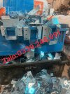 Bát U liên kết sắt hộp, pát u xà gồ, u lắp ghép, kết nối sắt hộp.jpg