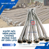 khop-noi-mem-lpg (3).png
