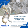 ong-mem-inox (11).png