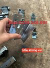 Bát u không vai, u liên kết sắt hộp.jpg