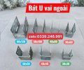 Bát u vai ngoài,u liên kết sắt hộp.jpg