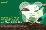 phan-ga-an-toan-hieu-qua-cho-vuon-rau_435c0af4a5344d03a9849866bb440a89 (1).png