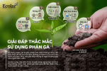 -thac-mac-thuong-gap-khi-dung-phan-ga_7626e67d83ed431886c991a05a618c82 (1).png