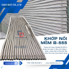 khop-noi-mem-dau-cho-inox (4).png