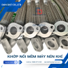 may-nen-khi-truc-vit (2).png