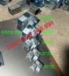 Liên kết sắt hộp, khớp nối sắt hộp, nối góc.jpg