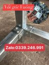 Nối góc, khớp nối vuông 40mm, bat u xa go.jpg