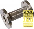111111.jpg