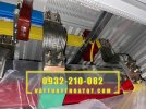 day-dong-ben-tiep-dia-vattukythuatqt_124 (12).jpg