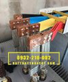day-dong-ben-tiep-dia-vattukythuatqt_124 (21).jpg