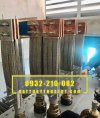 day-dong-ben-tiep-dia-vattukythuatqt_124 (23).jpg