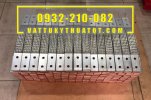 day-dong-ben-tiep-dia-vattukythuatqt_FLEXIBLEBUSBAR (15).jpg