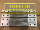 day-dong-ben-tiep-dia-vattukythuatqt_FLEXIBLEBUSBAR (33).jpg