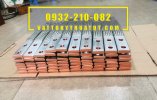 day-dong-ben-tiep-dia-vattukythuatqt_QTBUSBAR (19).jpg