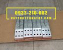 day-dong-ben-tiep-dia-vattukythuatqt_QTBUSBAR (38).jpg