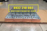 day-dong-ben-tiep-dia-vattukythuatqt_QTBUSBAR (39).jpg